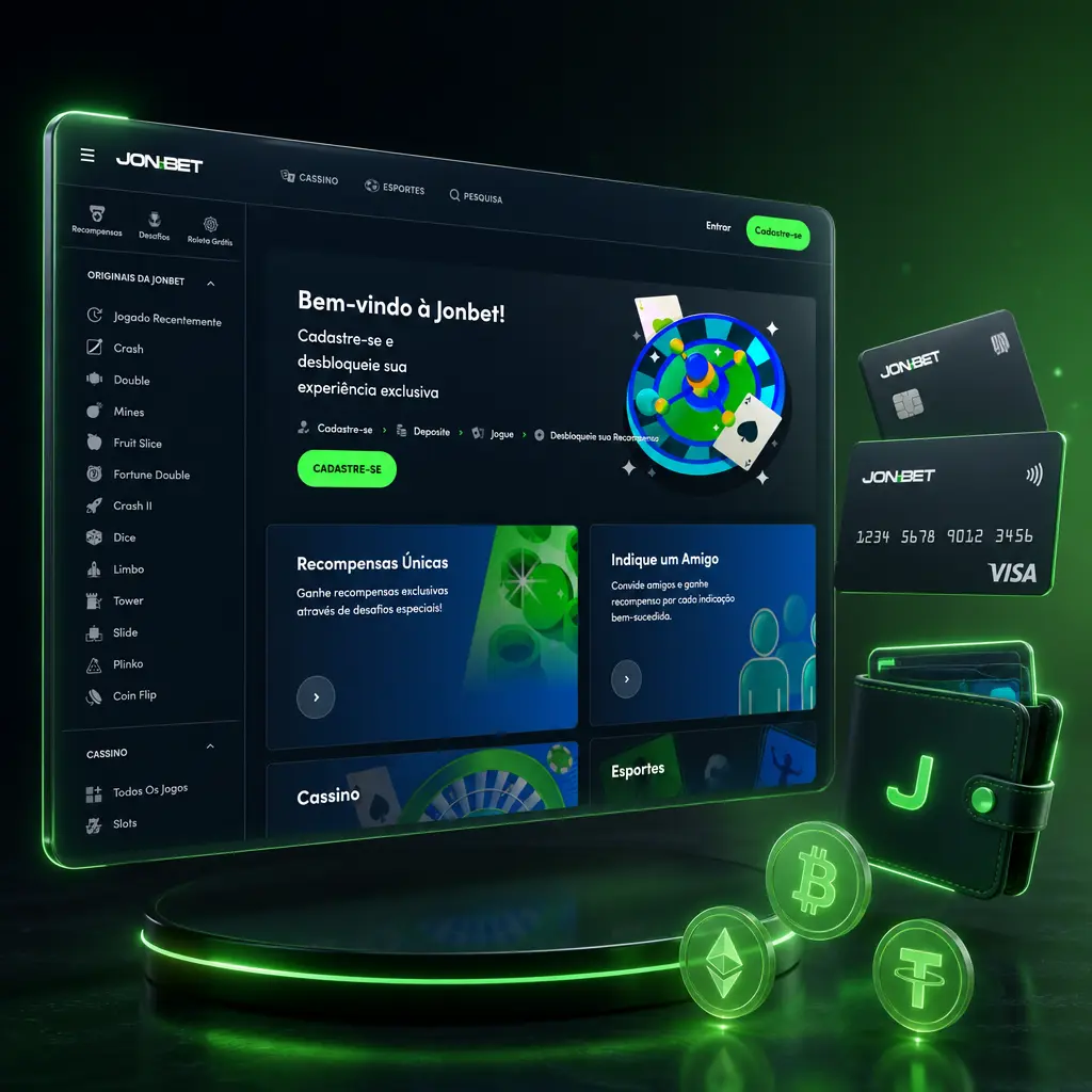 Tabela com métodos de pagamento no Brasil: Pix, cartões, boleto, TED, PicPay e USDT, incluindo limites e prazos.