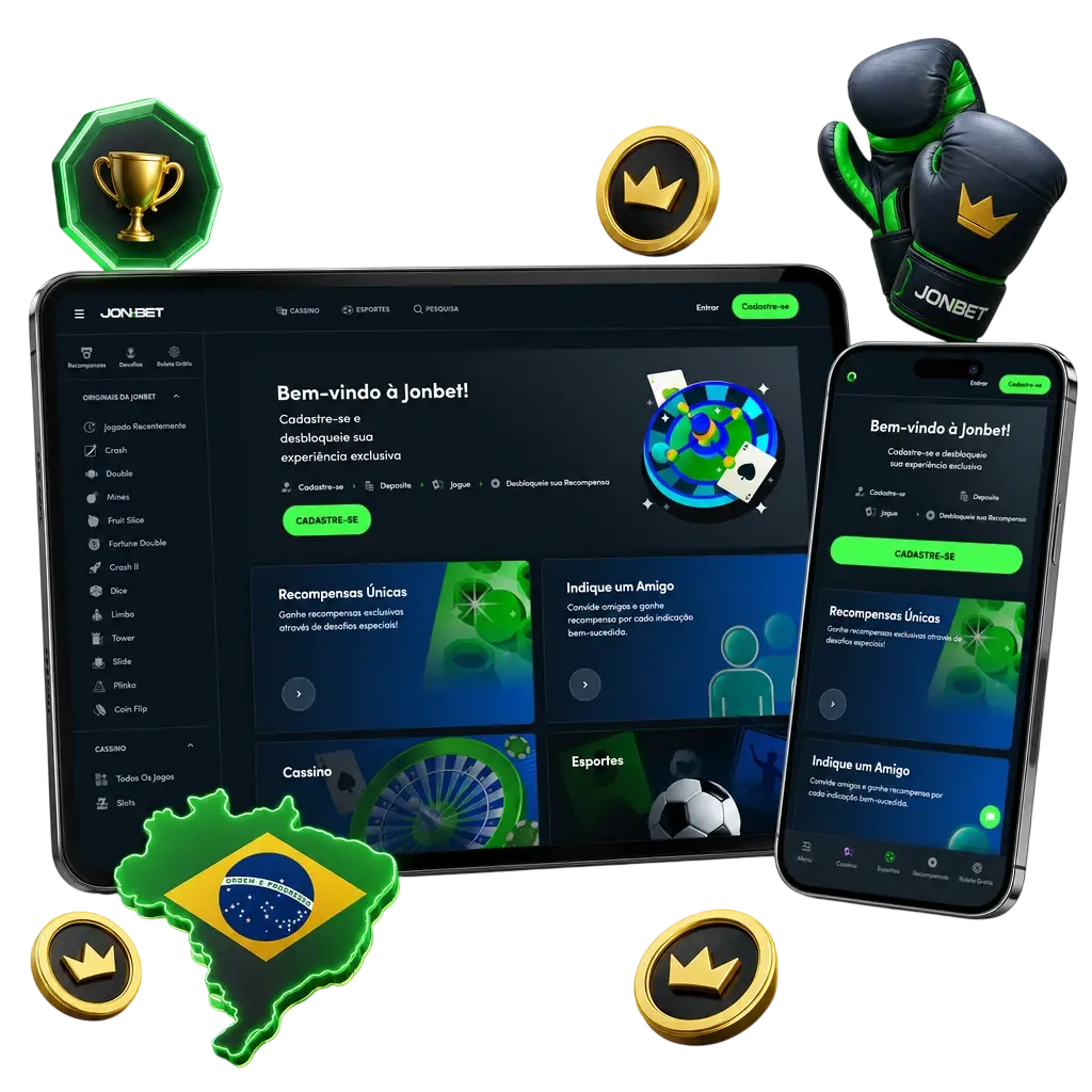 Vantagens de apostar em MMA na Jonbet: cobertura de UFC e outras promoções, odds competitivas e apostas ao vivo